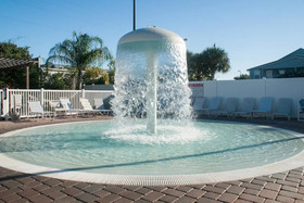 Villas at Fortune Place