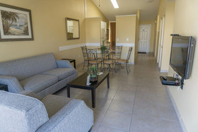 Villas at Fortune Place