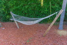 Villas at Fortune Place