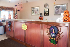 Villas at Fortune Place