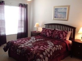 Villas at Seven Dwarfs