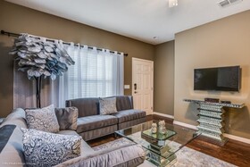 West Lucaya by Redawning