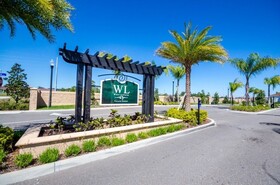 West Lucaya by Redawning