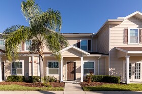 West Lucaya by Redawning