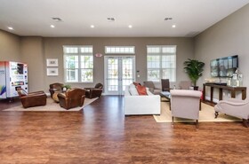 West Lucaya by Redawning