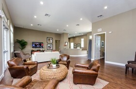West Lucaya by Redawning