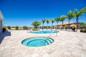 West Lucaya by Redawning