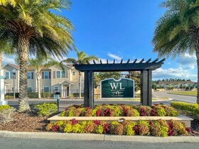 West Lucaya by Redawning