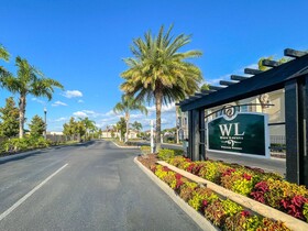 West Lucaya by Redawning