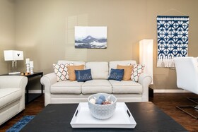West Lucaya by Redawning