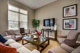 West Lucaya by Redawning