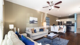 West Lucaya by Redawning