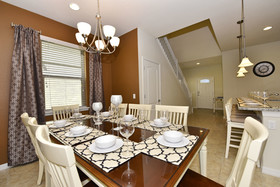 Windsor at Westside by Florida Star