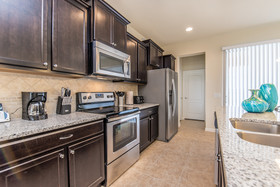 Windsor at Westside by Florida Star