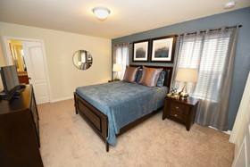 Windsor at Westside by Florida Star