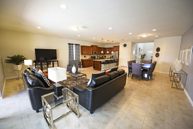 Windsor at Westside by Florida Star