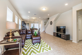 Windsor at Westside by Florida Star