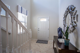 Windsor at Westside by Florida Star