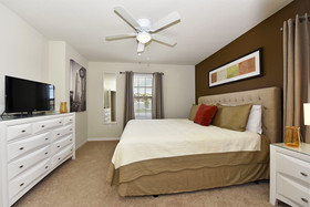 Windsor at Westside by Florida Star
