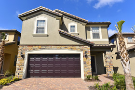 Windsor at Westside by Florida Star