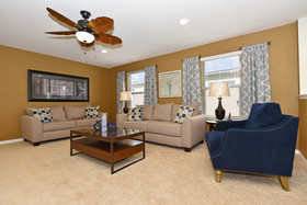 Windsor at Westside by Florida Star