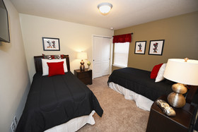 Windsor at Westside by Florida Star