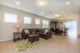 Windsor at Westside by Florida Star