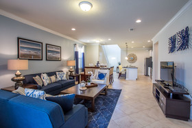 Windsor at Westside by Florida Star