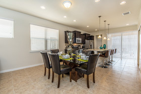 Windsor at Westside by Florida Star