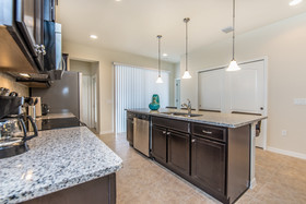 Windsor at Westside by Florida Star