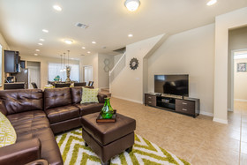 Windsor at Westside by Florida Star