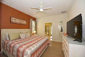 Windsor at Westside by Florida Star