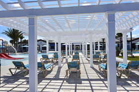 Windsor at Westside by Florida Star