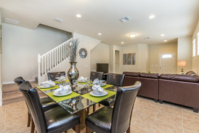 Windsor at Westside by Florida Star