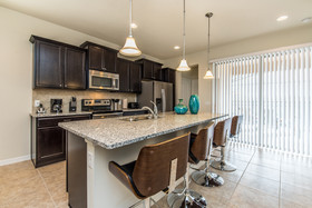 Windsor at Westside by Florida Star