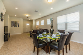 Windsor at Westside by Florida Star