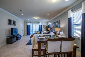 Windsor at Westside by Florida Star