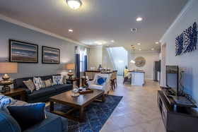 Windsor at Westside by Florida Star
