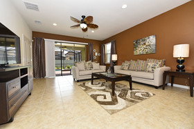 Windsor at Westside by Florida Star