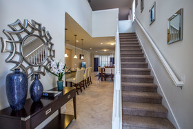Windsor at Westside by Florida Star
