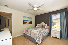Windsor at Westside by Florida Star