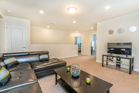 Windsor at Westside by Florida Star