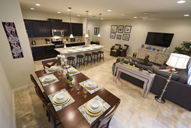 Windsor at Westside by Florida Star