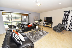 Windsor at Westside by Florida Star