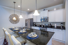 Windsor at Westside by Florida Star