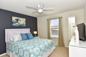 Windsor at Westside by Florida Star