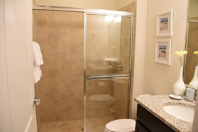 Windsor At Westside by iHome Resort