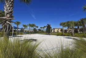 Windsor At Westside by iHome Resort