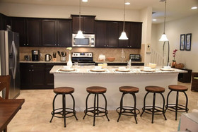 Windsor At Westside by iHome Resort