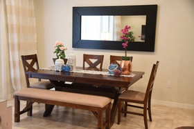 Windsor At Westside by iHome Resort